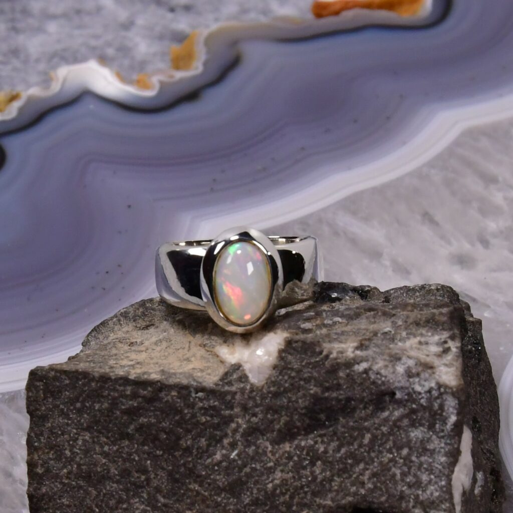 14963f - Schmuck Berlin | simply-u | Edelsteinschmuck-Shop