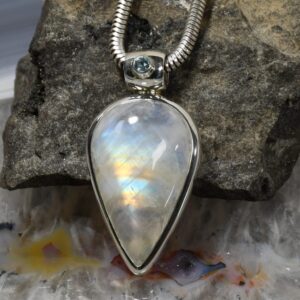 15625f - Schmuck Berlin | Unikat Edelsteinschmuck | Über 4000 Artikel