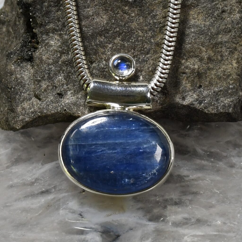 15642f - Schmuck Berlin | simply-u | Edelsteinschmuck-Shop