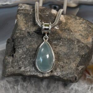 15695f - Schmuck Berlin | simply-u | Edelsteinschmuck-Shop