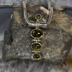 15701f - Schmuck Berlin | simply-u | Edelsteinschmuck-Shop