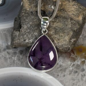 15704f - Schmuck Berlin | simply-u | Edelsteinschmuck-Shop