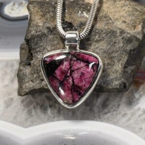 15839f - Schmuck Berlin | simply-u | Edelsteinschmuck-Shop