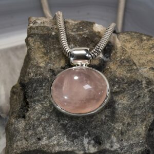 15946f - Schmuck Berlin | simply-u | Edelsteinschmuck-Shop