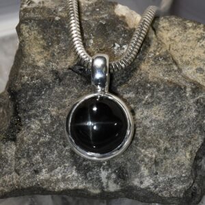 15951f - Schmuck Berlin | Unikat Edelsteinschmuck | Über 4000 Artikel