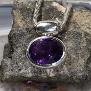 15970f - Schmuck Berlin | simply-u | Edelsteinschmuck-Shop