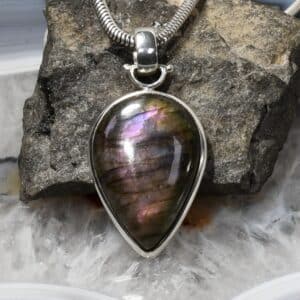 15975f - Schmuck Berlin | Unikat Edelsteinschmuck | Über 4000 Artikel