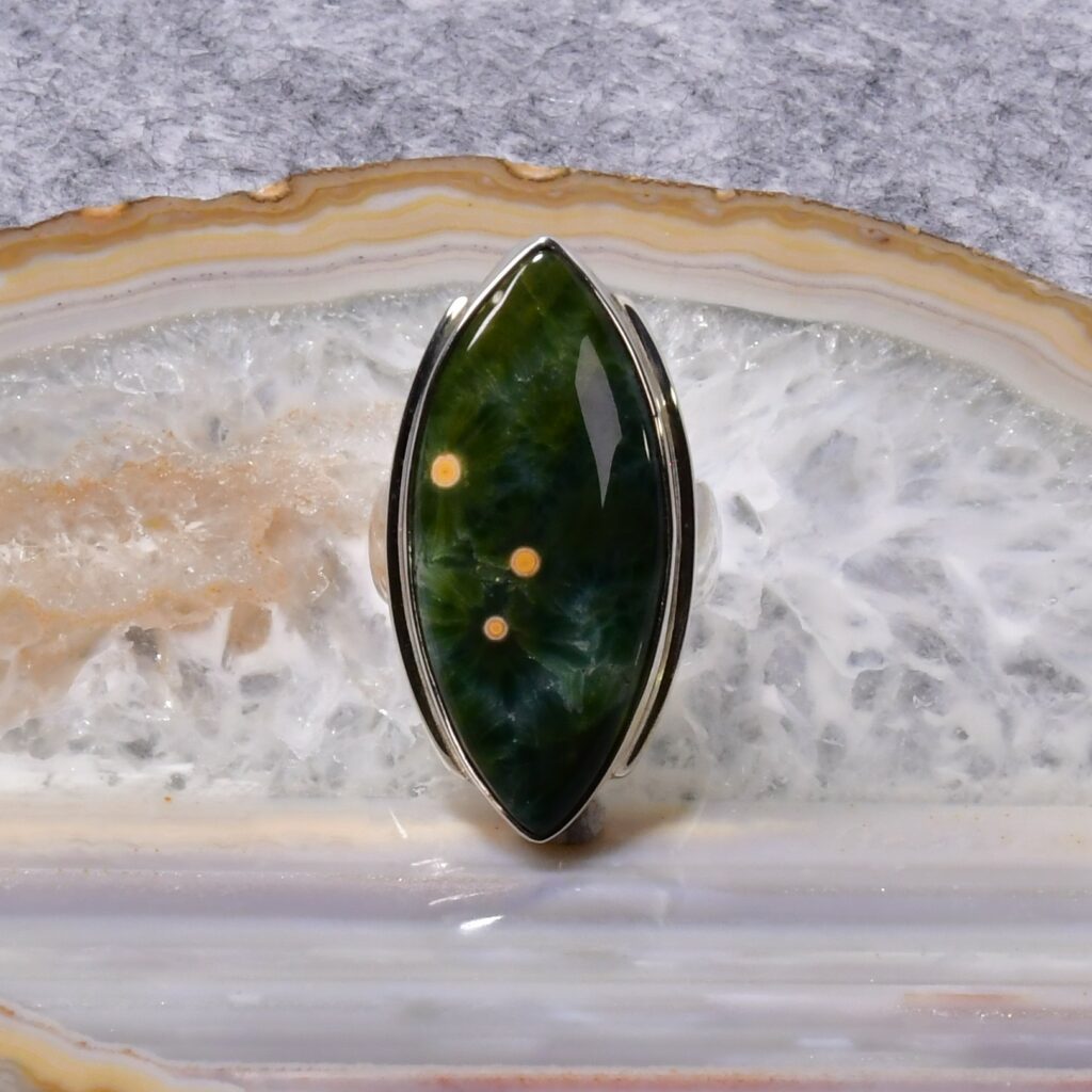 23539f - Schmuck Berlin | simply-u | Edelsteinschmuck-Shop