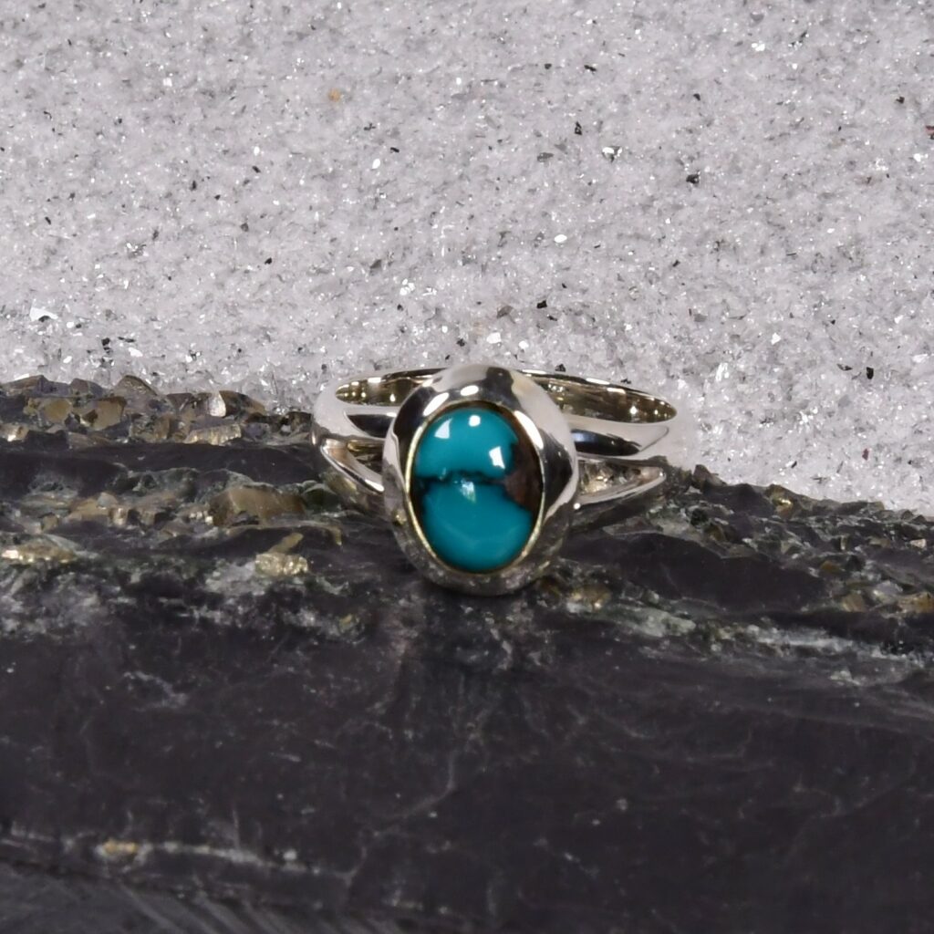 23715f - Schmuck Berlin | simply-u | Edelsteinschmuck-Shop