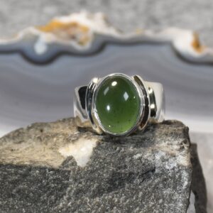 24193f - Schmuck Berlin | Unikat Edelsteinschmuck | Über 4000 Artikel