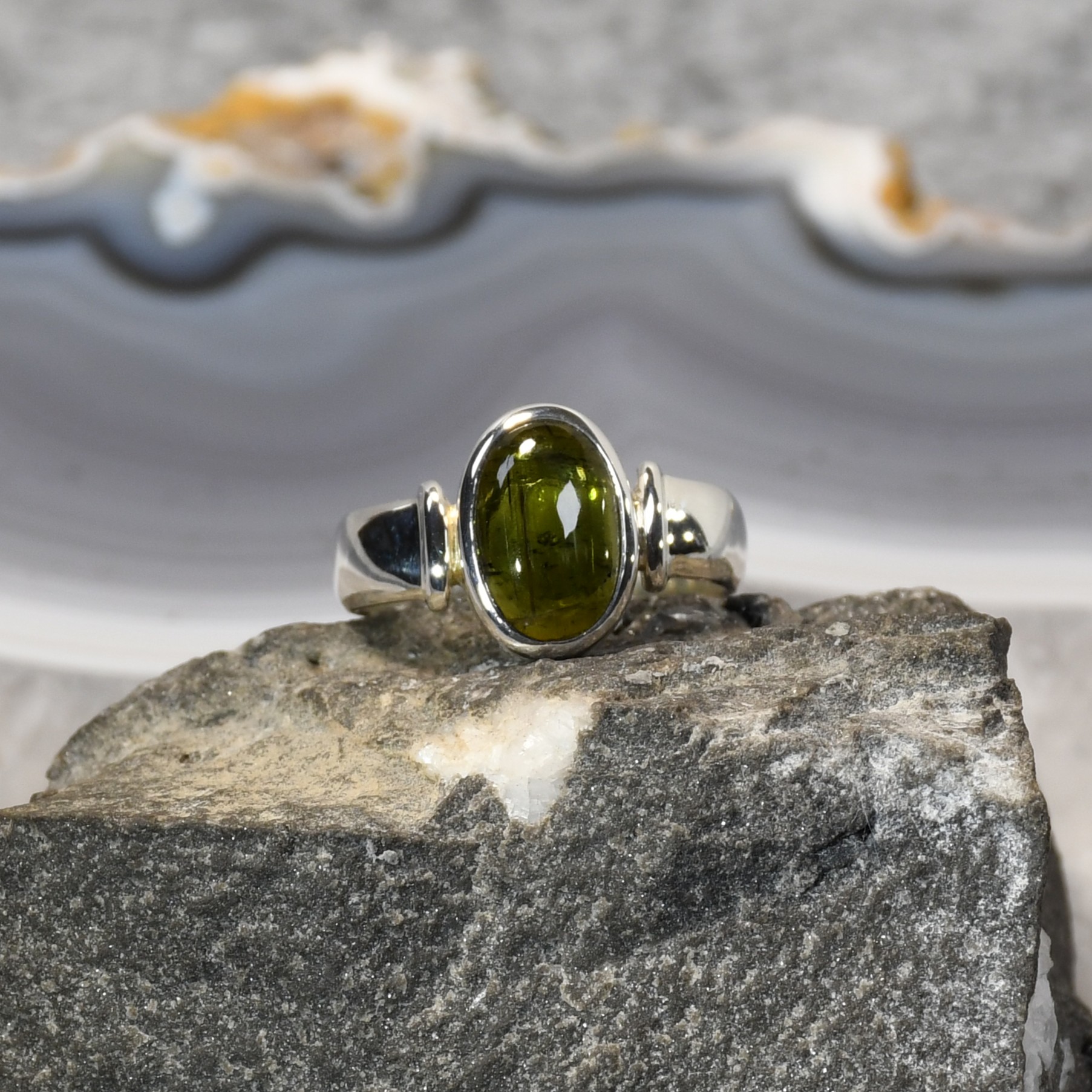 24200f - Schmuck Berlin | Unikat Edelsteinschmuck | Über 4000 Artikel