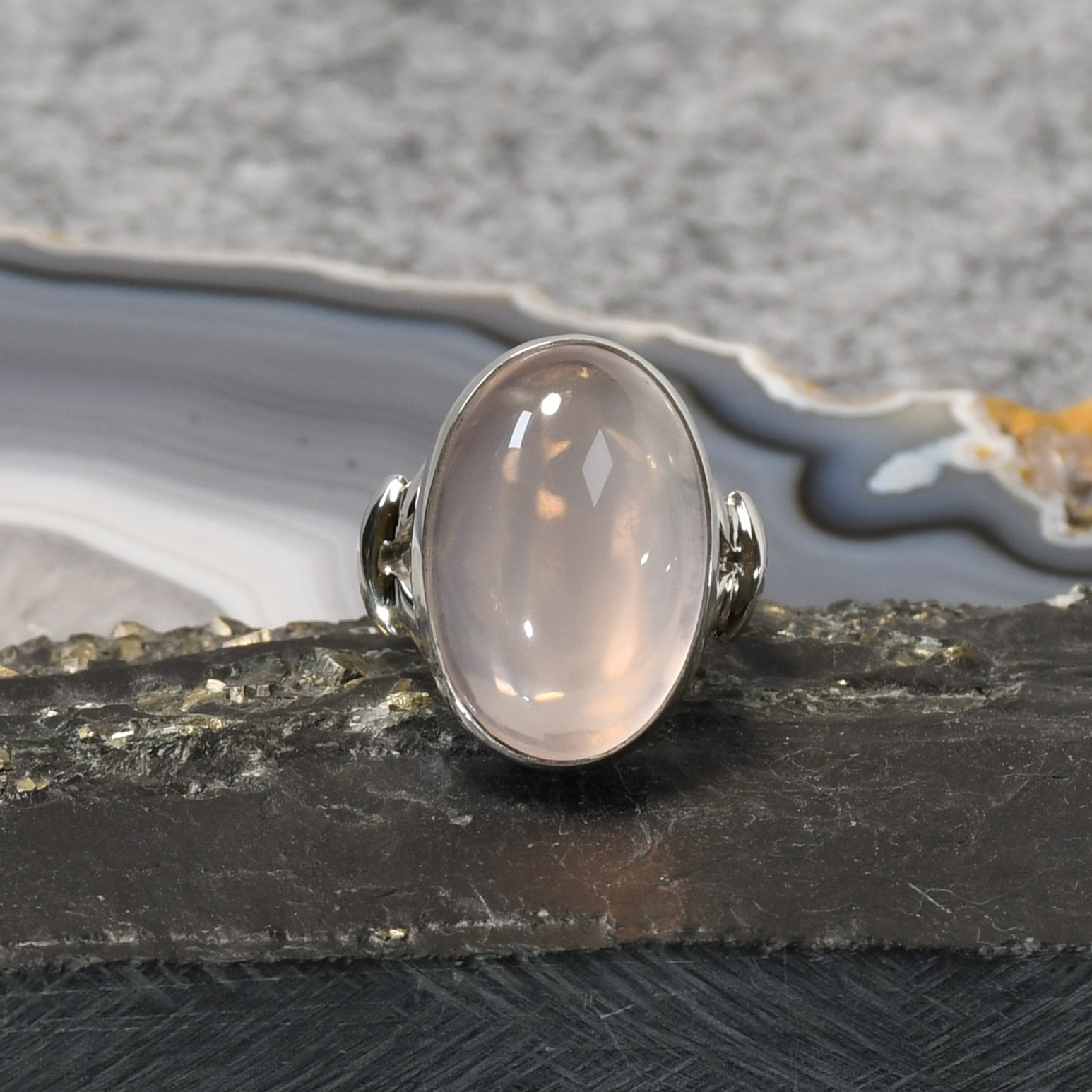 24249f - Schmuck Berlin | simply-u | Edelsteinschmuck-Shop