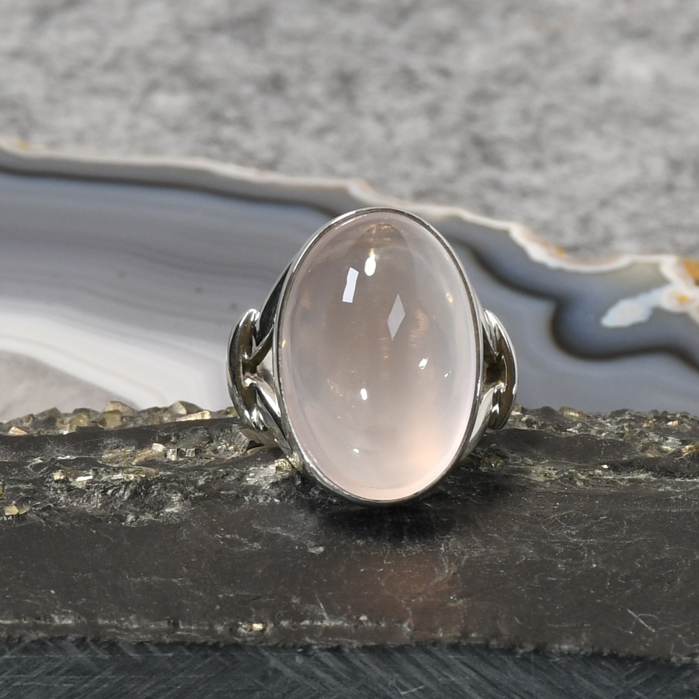 24250f - Schmuck Berlin | Unikat Edelsteinschmuck | Über 4000 Artikel