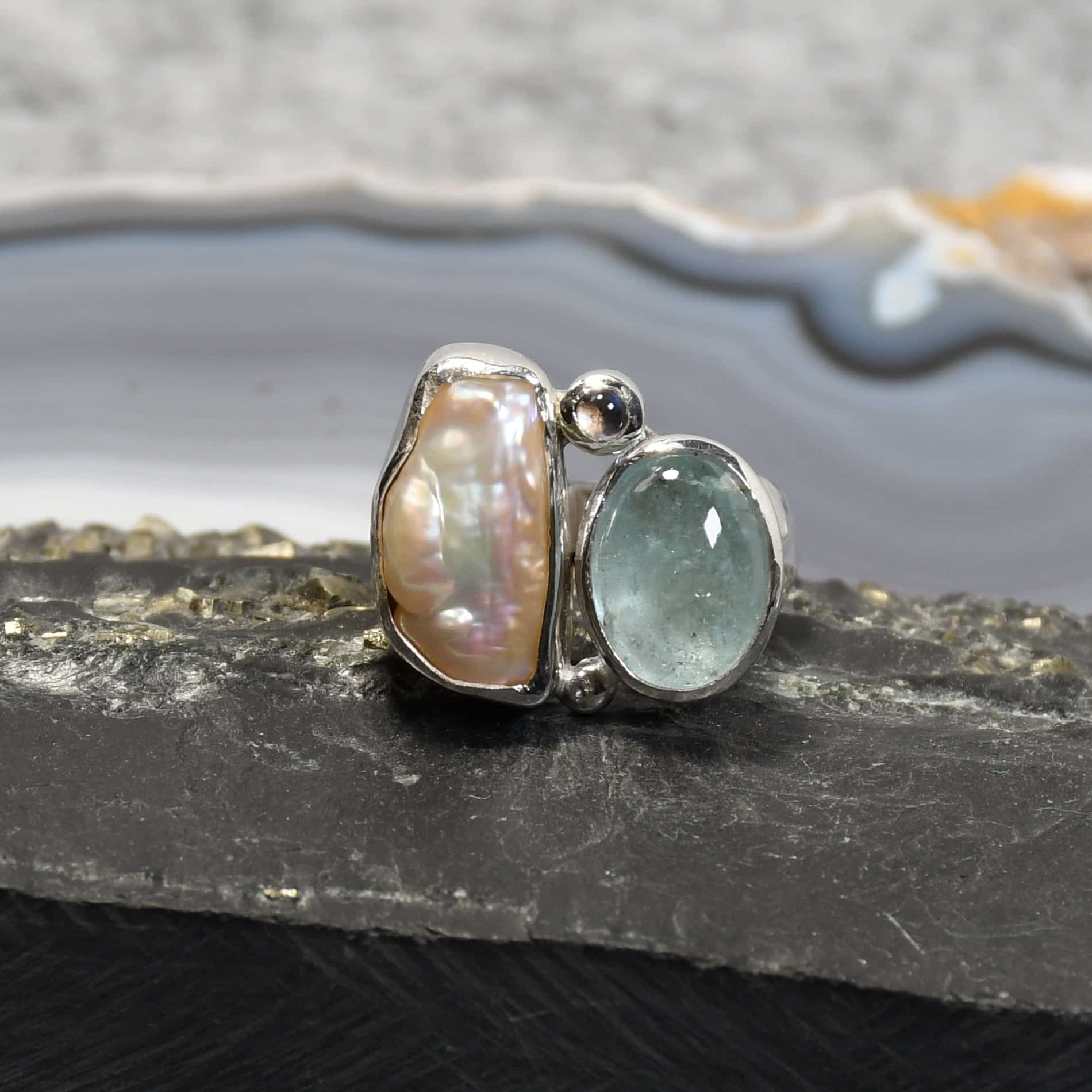 24254f - Schmuck Berlin | Unikat Edelsteinschmuck | Über 4000 Artikel