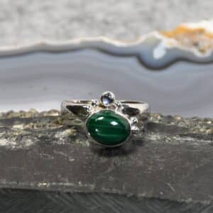 24262f - Schmuck Berlin | simply-u | Edelsteinschmuck-Shop