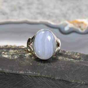 24268f - Schmuck Berlin | simply-u | Edelsteinschmuck-Shop