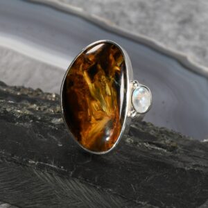 24382f - Schmuck Berlin | Unikat Edelsteinschmuck | Über 4000 Artikel