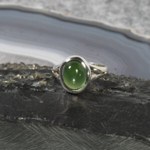 24391f - Schmuck Berlin | Unikat Edelsteinschmuck | Über 4000 Artikel