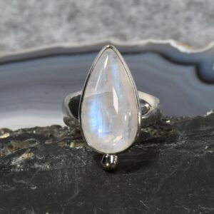 24429f - Schmuck Berlin | Unikat Edelsteinschmuck | Über 4000 Artikel