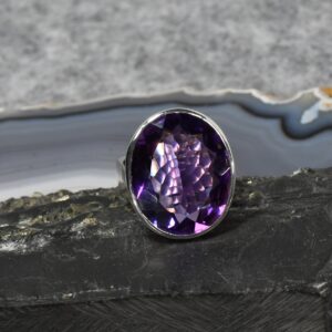 24431f - Schmuck Berlin | Unikat Edelsteinschmuck | Über 4000 Artikel