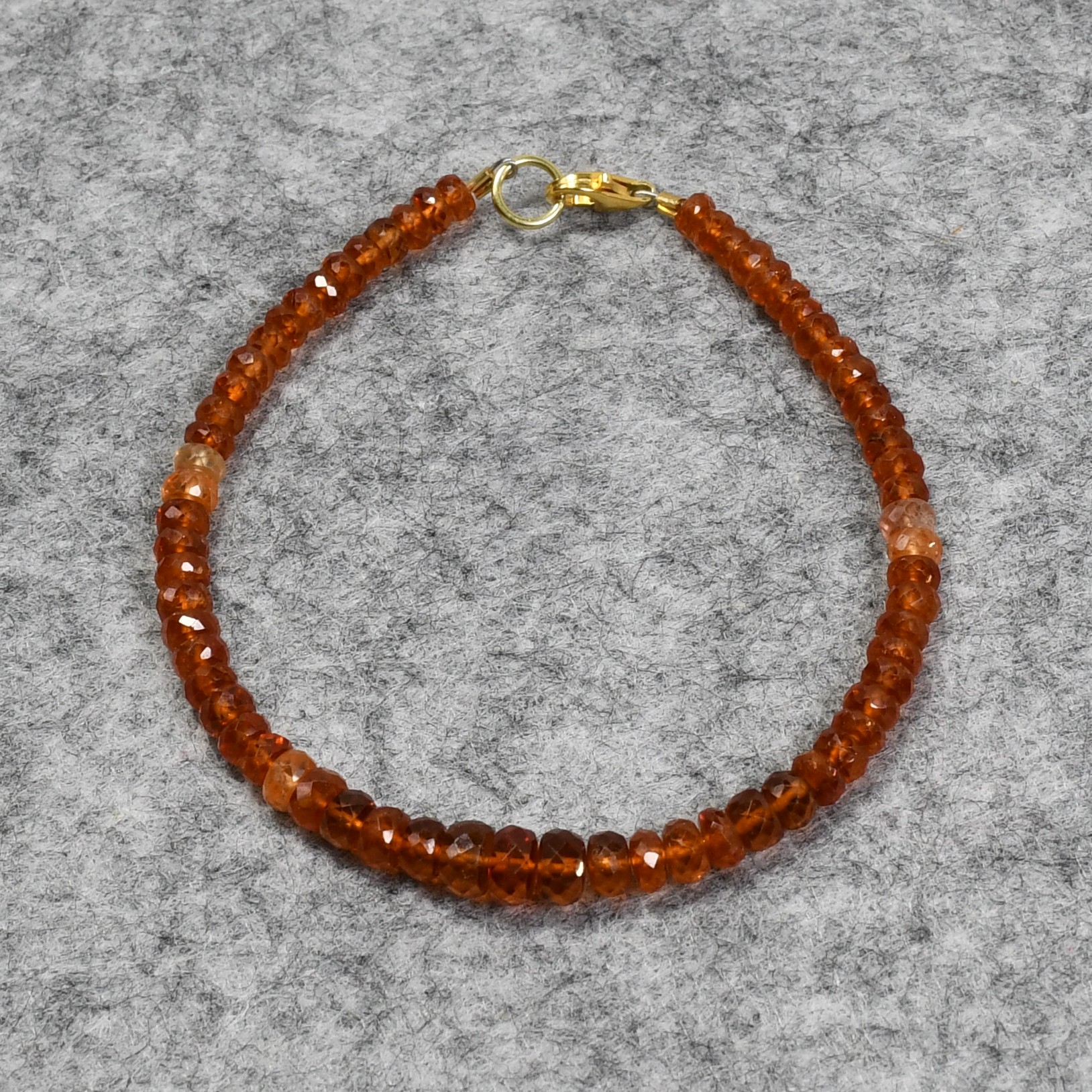 A675f - Schmuck Berlin | simply-u | Edelsteinschmuck-Shop