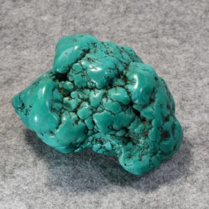 M276f - Schmuck Berlin | Unikat Edelsteinschmuck | Über 4000 Artikel