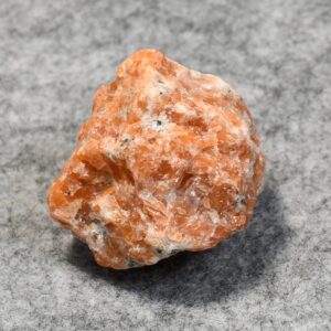 M279f - Schmuck Berlin | Unikat Edelsteinschmuck | Über 4000 Artikel