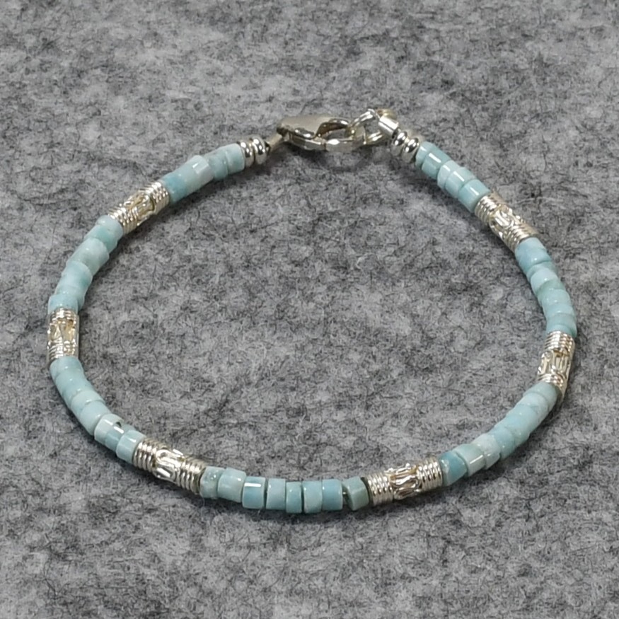 a702f - Schmuck Berlin | simply-u | Edelsteinschmuck-Shop