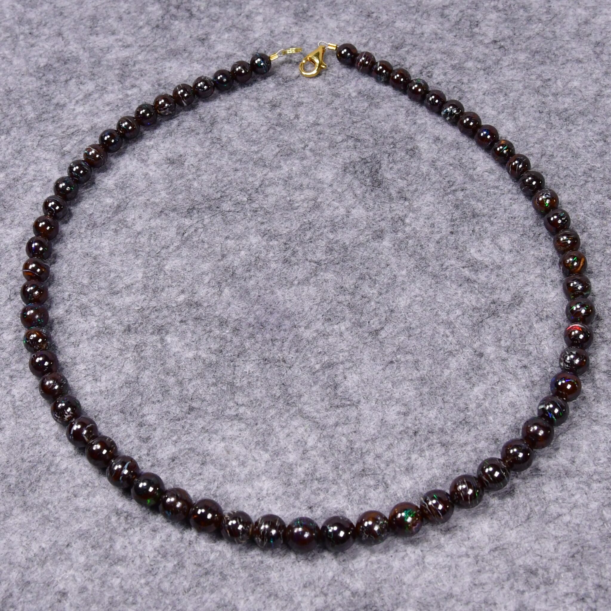 k1203f - Schmuck Berlin | simply-u | Edelsteinschmuck-Shop