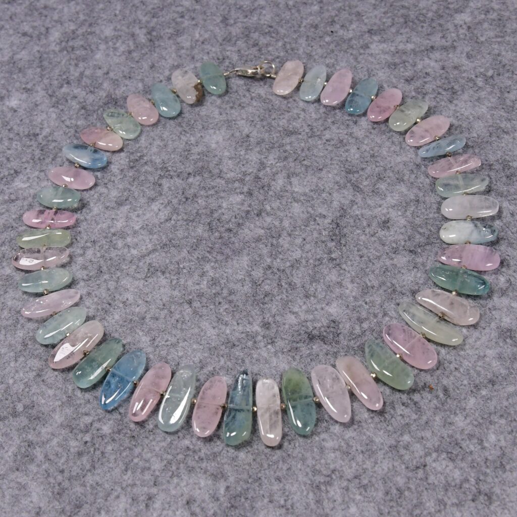 k1450f - Schmuck Berlin | simply-u | Edelsteinschmuck-Shop