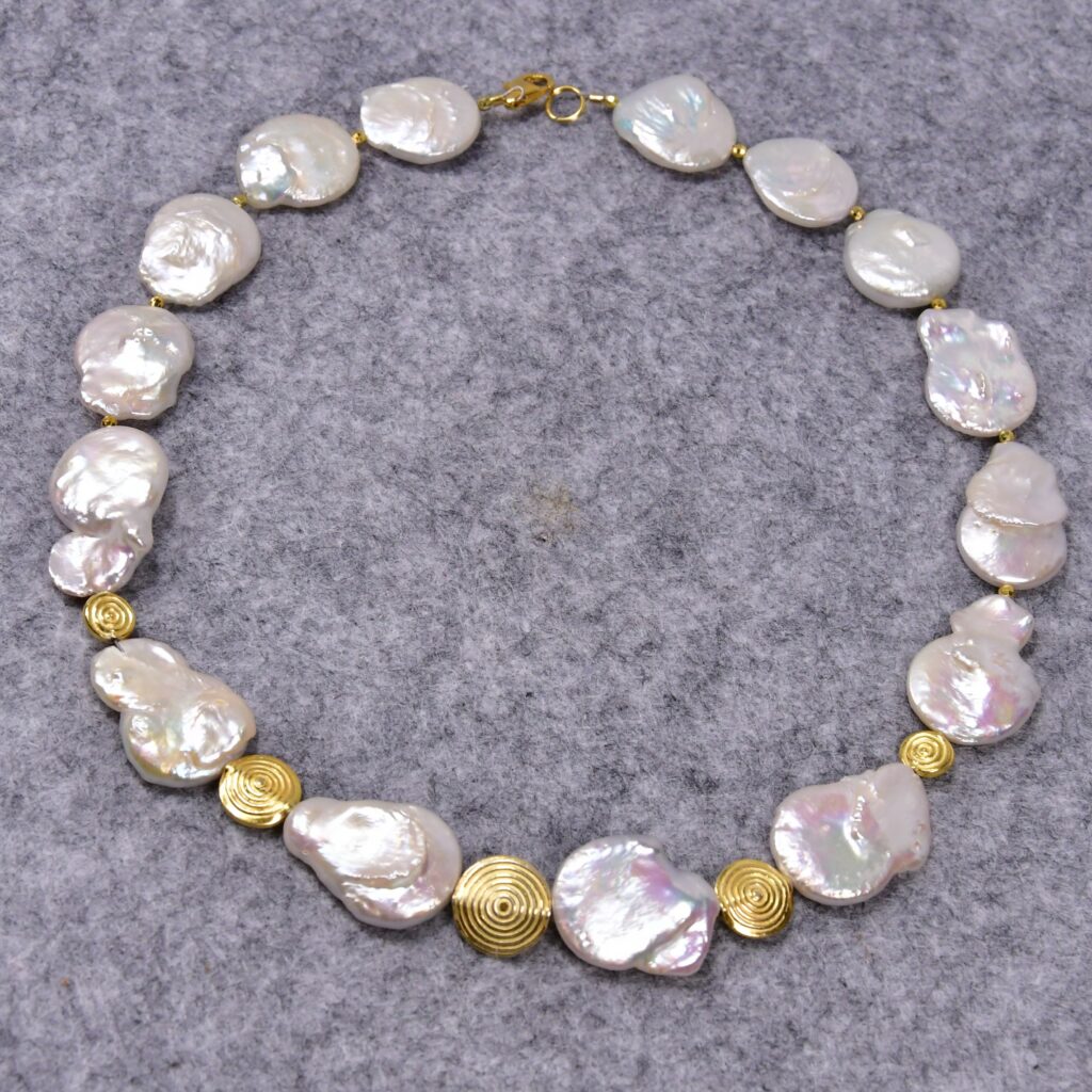 k1999f - Schmuck Berlin | simply-u | Edelsteinschmuck-Shop