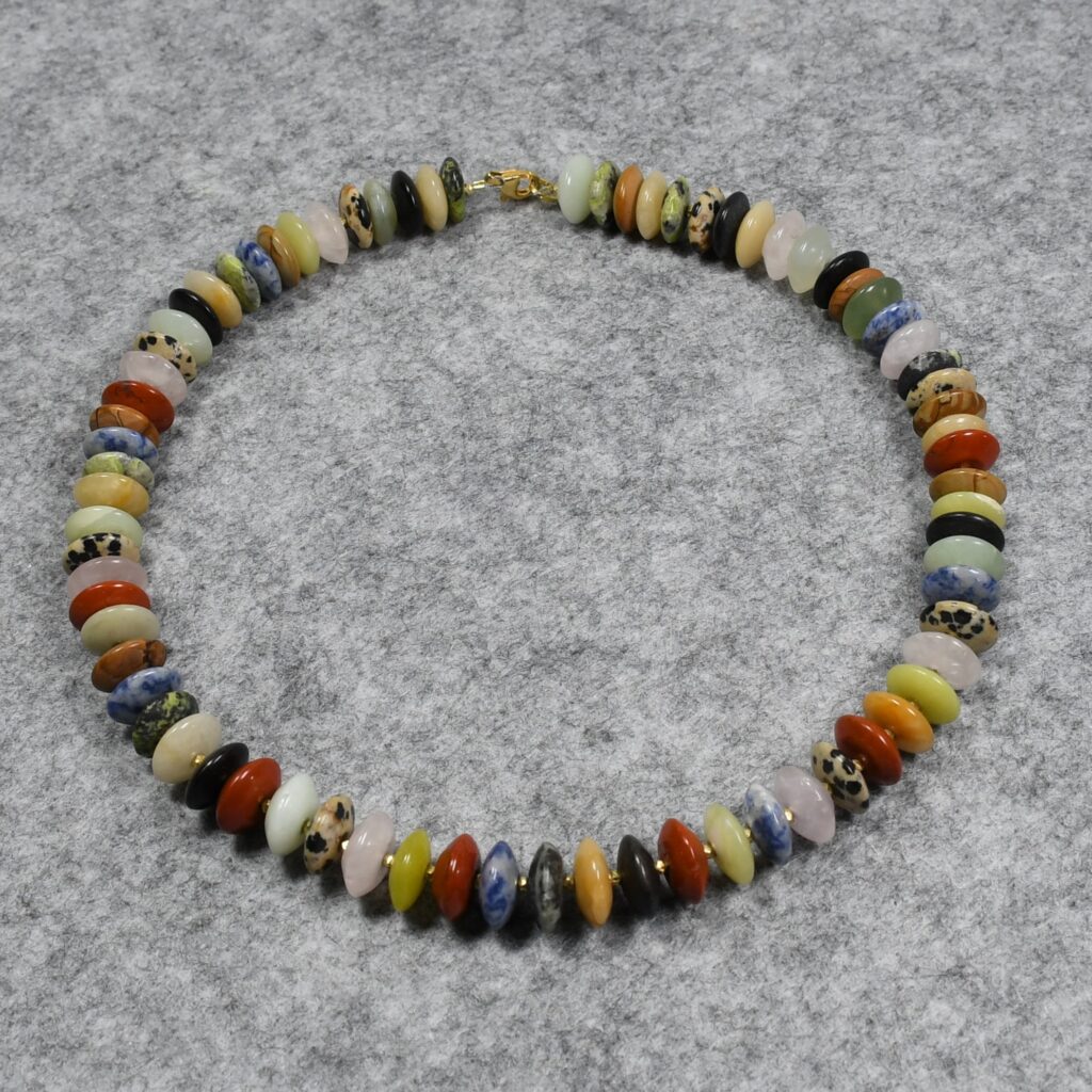 k2239f - Schmuck Berlin | simply-u | Edelsteinschmuck-Shop