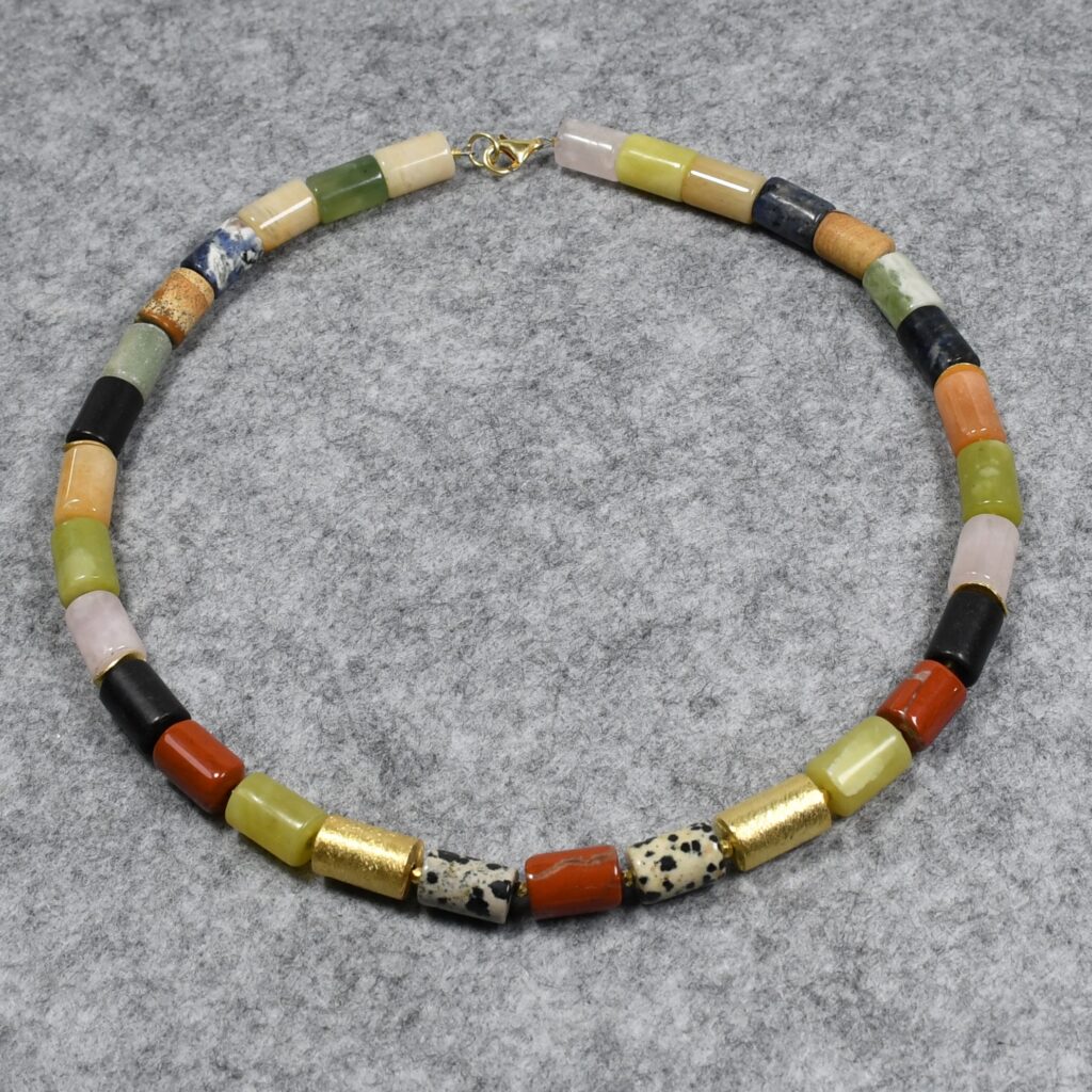 k2240f - Schmuck Berlin | simply-u | Edelsteinschmuck-Shop