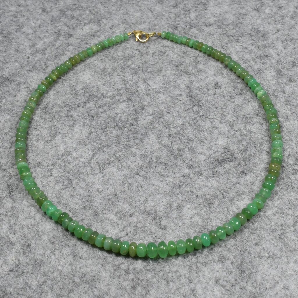 k2248f - Schmuck Berlin | simply-u | Edelsteinschmuck-Shop