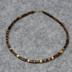 k2312f - Schmuck Berlin | simply-u | Edelsteinschmuck-Shop