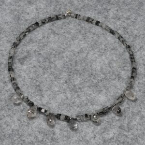 k2313f - Schmuck Berlin | simply-u | Edelsteinschmuck-Shop