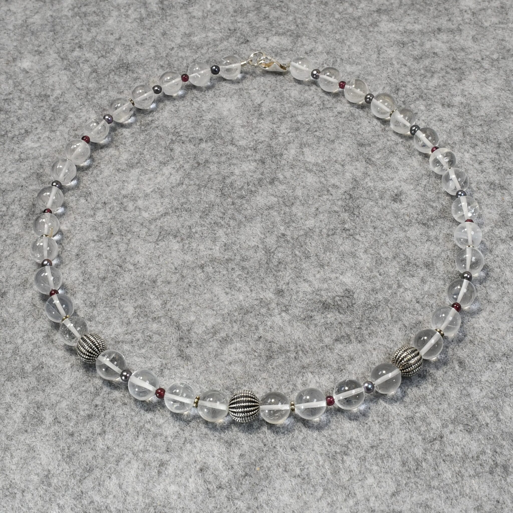 k2360f - Schmuck Berlin | Unikat Edelsteinschmuck | Über 4000 Artikel