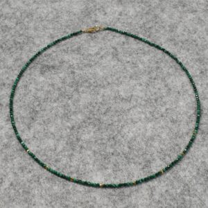 k2375f - Schmuck Berlin | Unikat Edelsteinschmuck | Über 4000 Artikel