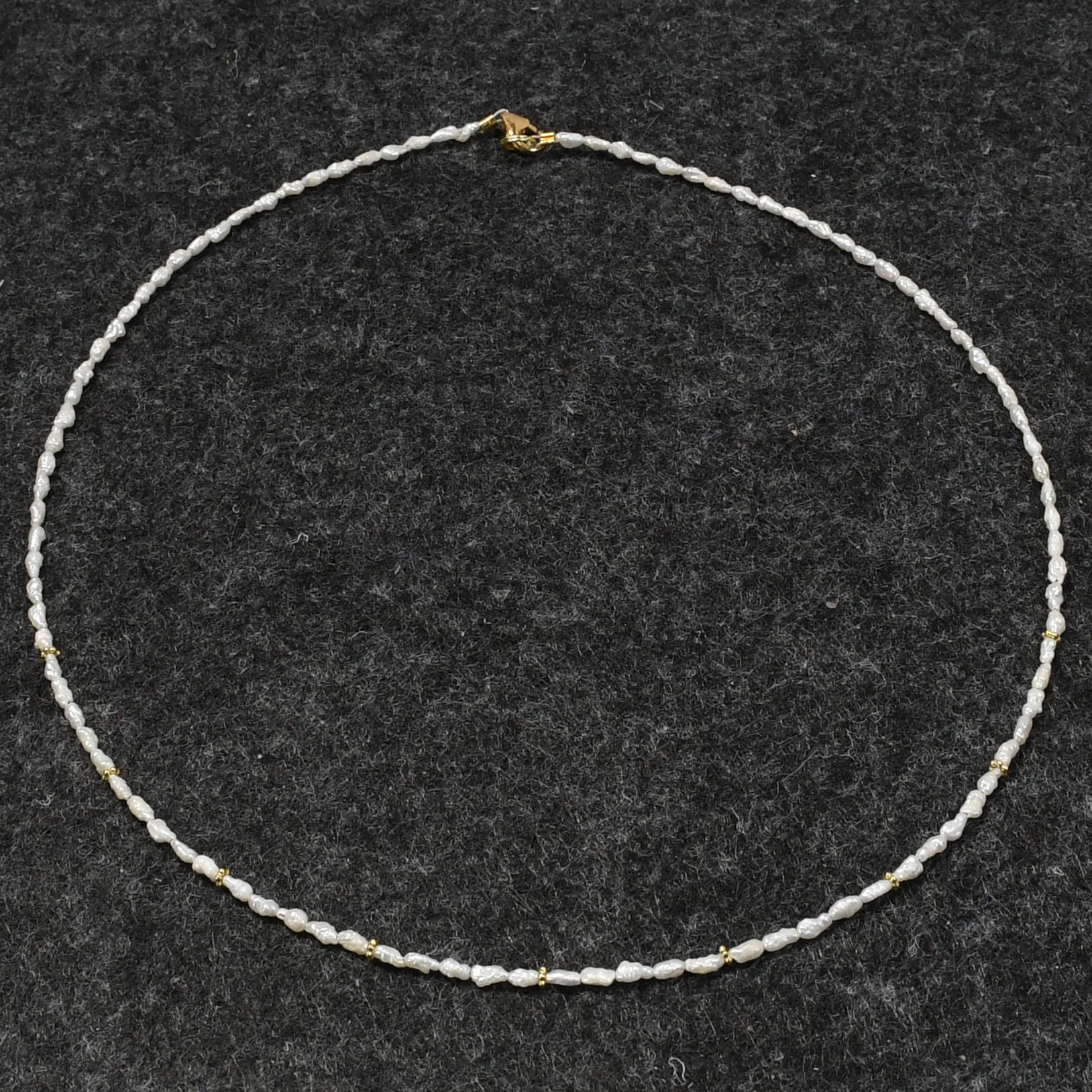 k2384f - Schmuck Berlin | Unikat Edelsteinschmuck | Über 4000 Artikel